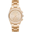 Image 1 of Michael Kors MK6421