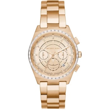 Image 1 of Michael Kors MK6421