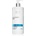 APIS NATURAL COSMETICS Hydro Balance Professional хидратиращ тоник с екстракти от водорасли 500ml