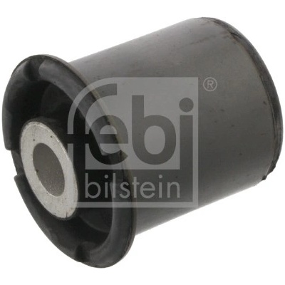 Zavěšení, tělo nápravy FEBI BILSTEIN 34683 – Sleviste.cz