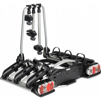 Thule EuroWay G2 922