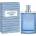 Jimmy Choo Man Aqua EDT 50 ml