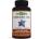 Nature's Way Borage Oil 23% GLA/ Пореч масло 1300 mg х 60 капсули Nature’s Way (15413)