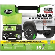 Slime Automatická opravná sada Smart Repair Ultra Van/SUV