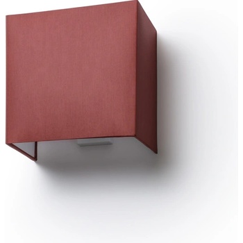 Rendl R11532