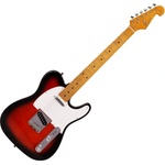 SX STL50 2-Tone Sunburst