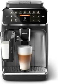 Philips Series 4300 LatteGo EP 4346/70