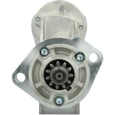 żtartér BV PSH 190.534.112.050