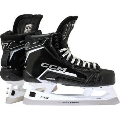 CCM Tacks XR70 Intermediate