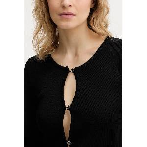 Guess Жилетка STELLA (W6RR35.Z0132) - answear - 117,33 лв