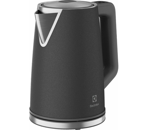 Electrolux Create 5 E5K1-6AN