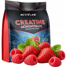 Activlab Creatine monohydrát 300 g