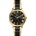 Fossil CE1132