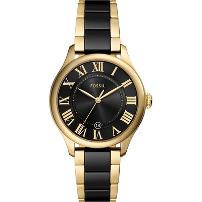 Fossil CE1132