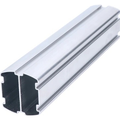 PD1614A0000 výstuha 65 x 58 x 700 mm pre ramena LBAR