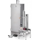 Kaiser Kaiserova '125' set