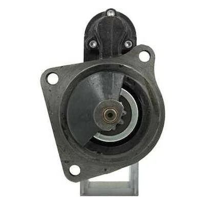 Startér Fiat 3.2 kw 0001363111 +Line