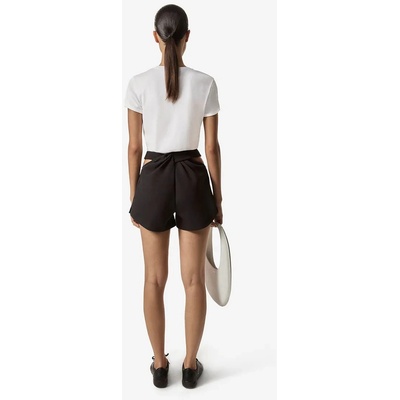 coperni Къс панталон Coperni x Puma (626689)