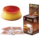 Moretto Horúca čokoláda Karamelová 30 g
