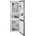 AEG RCB732E7MX