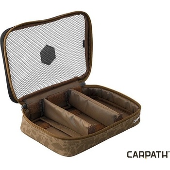 Delphin Area EASY Carpath L