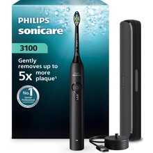 Philips Sonicare 3100 HX4033/32