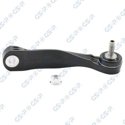Tyč nebo vzpěra stabilizátoru GSP S051569