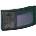 Legrand Бутон за звънец прозрачен, 2А, 220V, - 041645 (041645)