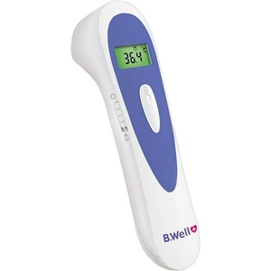 B.Well MED-3000 (7640156396713) Термометър