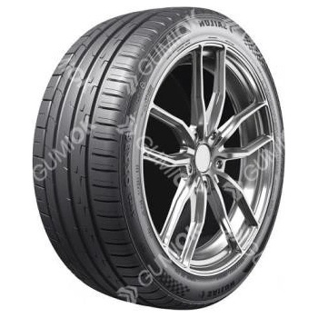 SAILUN ATREZZO ZSR 2 225/40 R18 92Y od 62,43 € - Heureka.sk