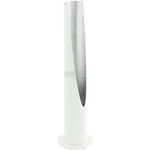 EGLO Barbotto 97581