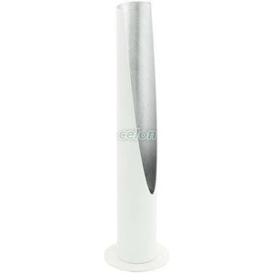 EGLO Barbotto 97581