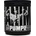 Universal Nutrition Universal Nitrition Animal Pump Pro, 420 Grams