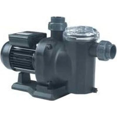 SENA 9 m³/h / 230 V