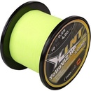 ProLogic XLNT HP 1000 m 0,35 mm