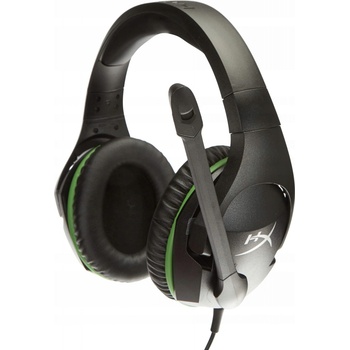 HyperX CloudX Stinger for Xbox