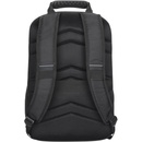 LENOVO Batoh ThinkPad Essential Plus 15,6" 4X41A30364