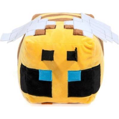 Halantex Plyšák Minecraft - Bee 30 cm