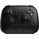 8BitDo Ultimate Wireless Controller with Charging Dock Nintendo Switch 6922621502487