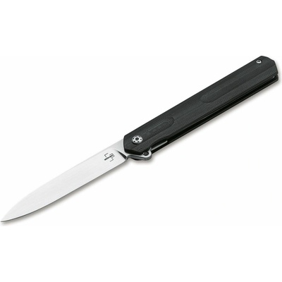 Böker Plus Kyoto 01BO241