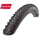 Schwalbe Rocket ron 29x2,10