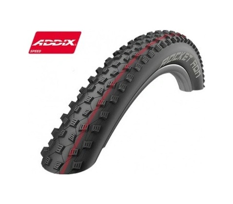 Schwalbe Rocket ron 29x2,10