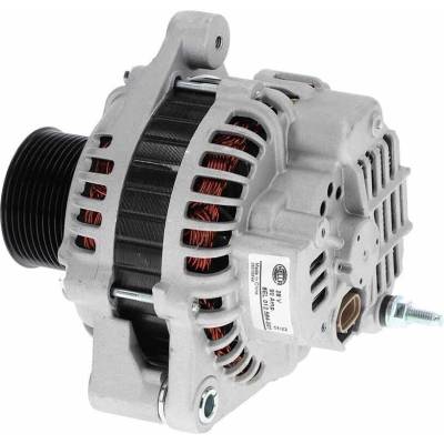 Generátor HELLA 8EL 012 584-001