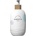 Agnotis Бебешки шампоан и душ-гел Agnotis - 400 ml