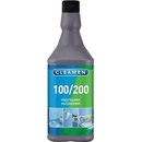 Cormen Cleamen 100/200 1 l