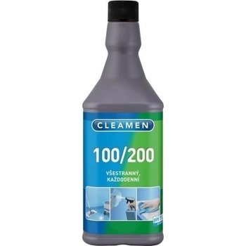 Cormen Cleamen 100/200 1 l