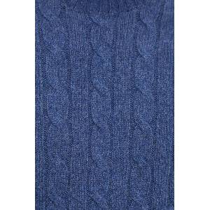 Ralph Lauren Кашмирен пуловер (710876728) - answear - 743,02 лв
