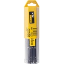 Dewalt DT8973