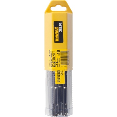 Dewalt DT8973