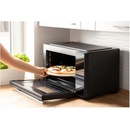 Image 1 of Sencor SEO 3250BK